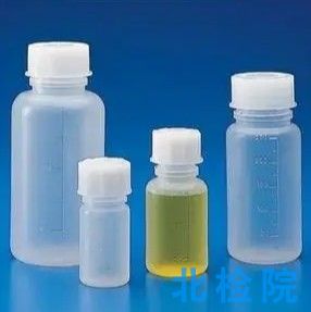 單組份固持厭氧膠測試
