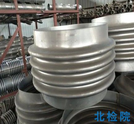 鏈式靜止同步補償器測試