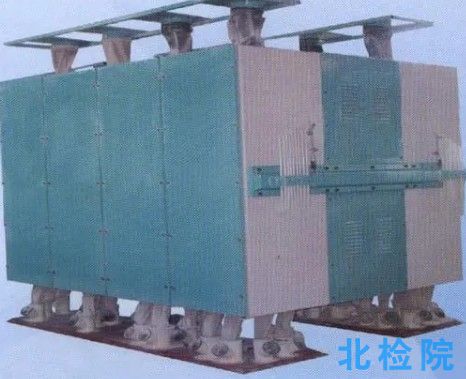高方平篩測試
