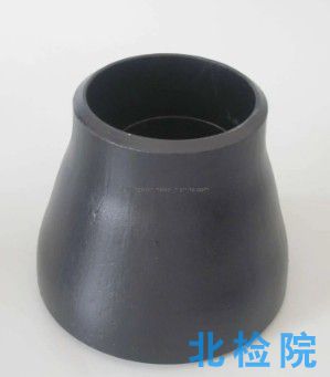 偏心工作筒測試