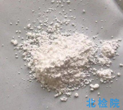 混凝土用硅質防護劑測試