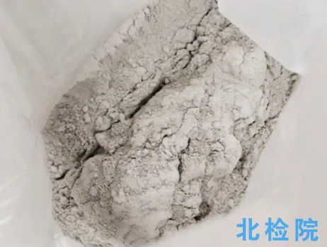 氣密劑測試