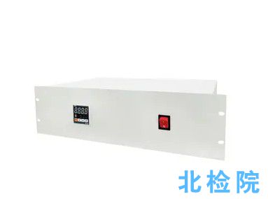 便攜式金屬梯測試