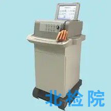 干擾電治療設備測試