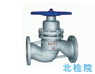 多通柱塞測試