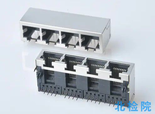 接口電氣<a href=http://www.yzsyj.net/qita/xingnengjiance/ target=_blank class=infotextkey>性能測試</a>