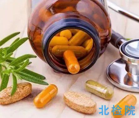 食品 (毒理學)試驗