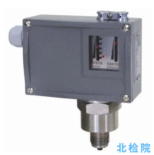壓力開關<a href=http://www.yzsyj.net/qita/xingnengjiance/ target=_blank class=infotextkey>性能測試</a>
