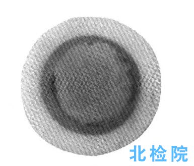 涂鍍層<a href=http://www.yzsyj.net/qita/xingnengjiance/ target=_blank class=infotextkey>性能測試</a>