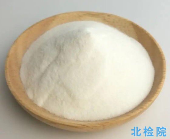 低聚木糖測試