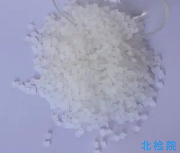熱熔型氟樹脂(PVDF)涂料測試