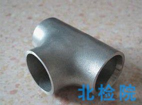 管道外防腐補口測試