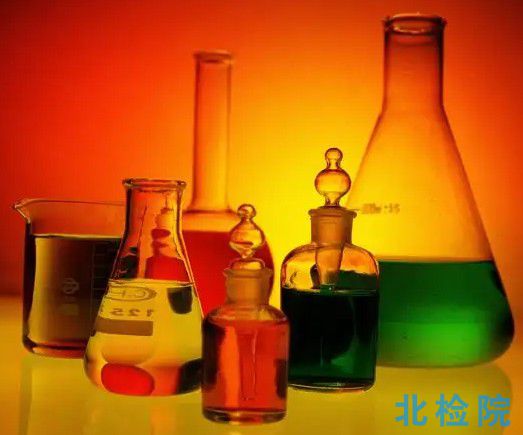 物理化學<a href=http://www.yzsyj.net/qita/xingnengjiance/ target=_blank class=infotextkey>性能測試</a>