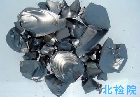 多晶硅測試