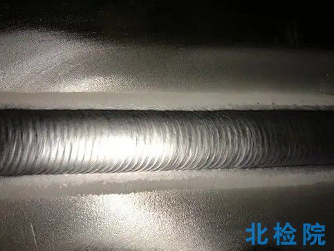 可焊性測試