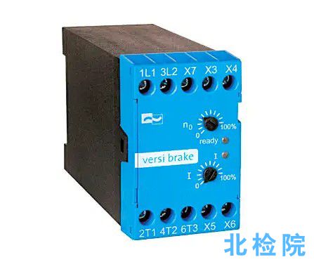 直流斬波器測試測試
