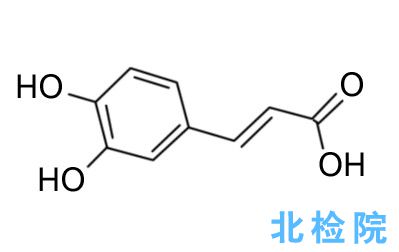 二氨基蒽醌隱色體測試