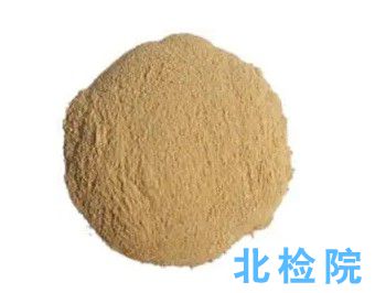 羥基蛋氨酸鈣測試