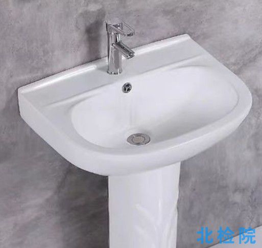 衛生陶瓷指標<a href=http://www.yzsyj.net/qita/xingnengjiance/ target=_blank class=infotextkey>性能測試</a>