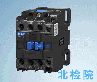 動態電壓恢復器測試