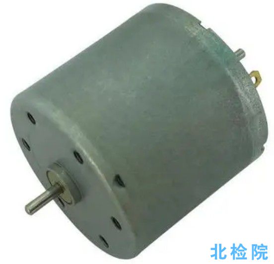 家用電器電動工具測試