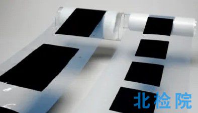 質子交換膜燃料電池測試