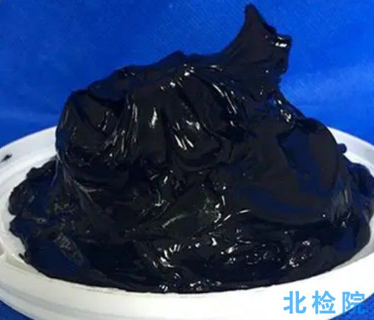 電力復合脂測試