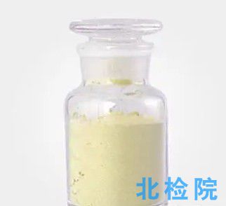 啶蟲脒乳油檢測