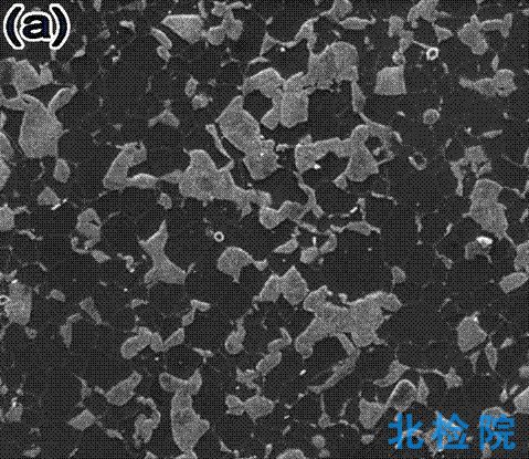 熱形變<a href=http://www.yzsyj.net/qita/xingnengjiance/ target=_blank class=infotextkey>性能測試</a>