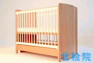 床鋪面指標試驗