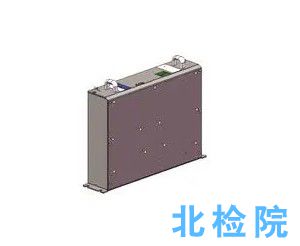 車用超級電容器模組檢測