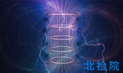 電磁學類檢測標準