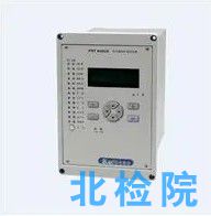 差動保護裝置檢測