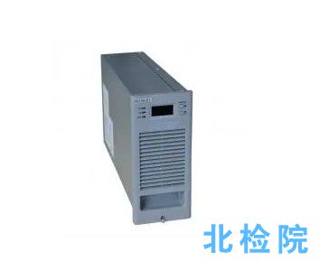 高頻開關整流模塊指標檢測