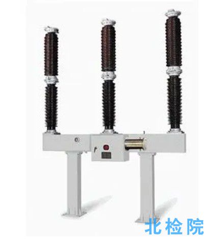 萬向搖臂鉆床指標檢測