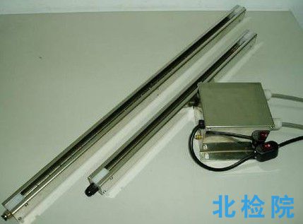 平網印花機指標檢測