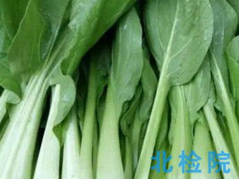 相對密度