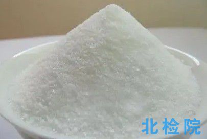 沒食子酸丙酯檢測