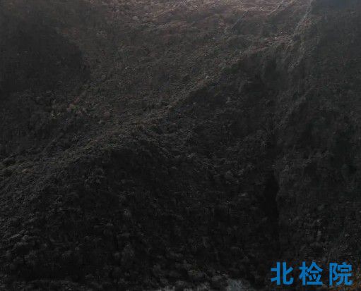 生物發酵肥指標檢測