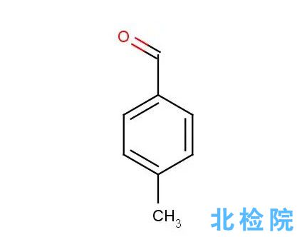 石油對二甲苯檢測