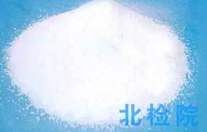 引發劑檢測