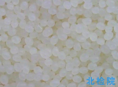 聚乳酸指標檢測