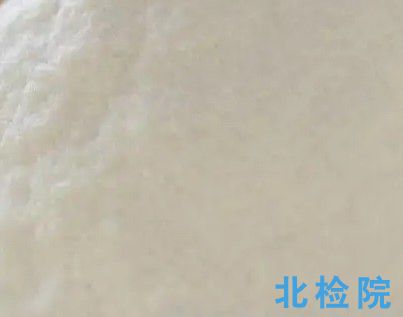 瓊脂粉指標檢測