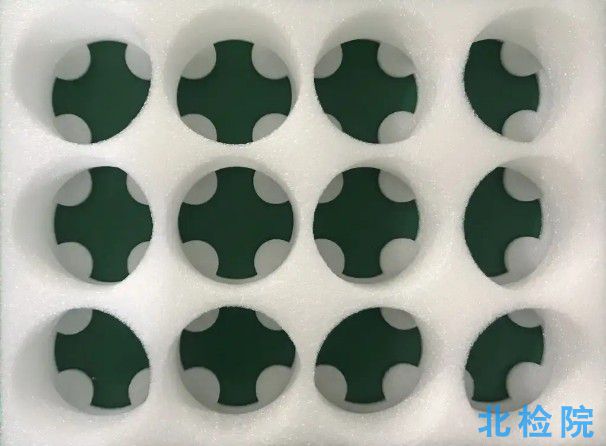 珍珠棉