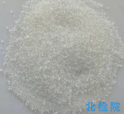 硫酸氫鈉檢測