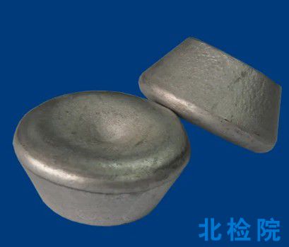 鋁鍶合金檢測