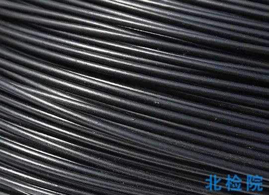 毛管檢測