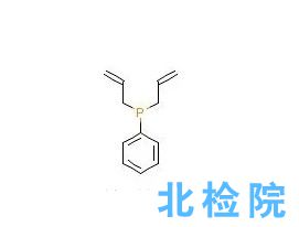 磷化氫檢測
