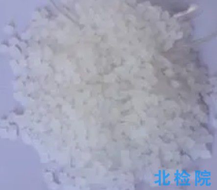 氟樹脂