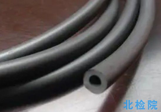 橡膠管